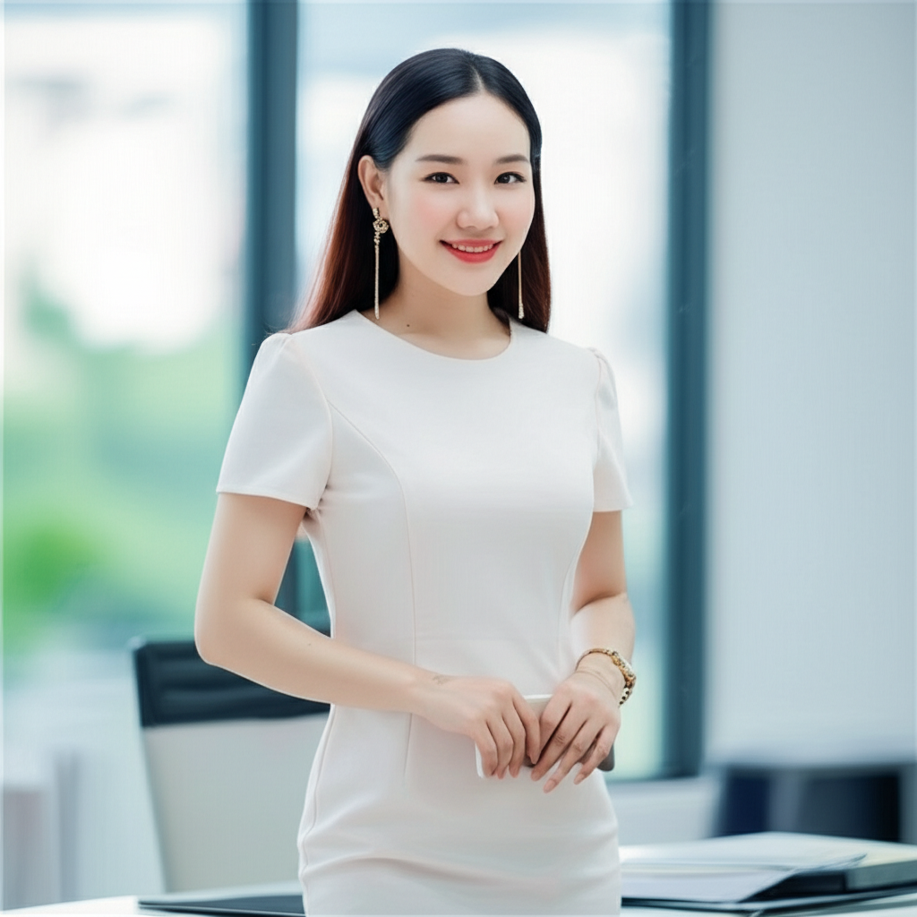 Mối tình không thể xóa nhòa