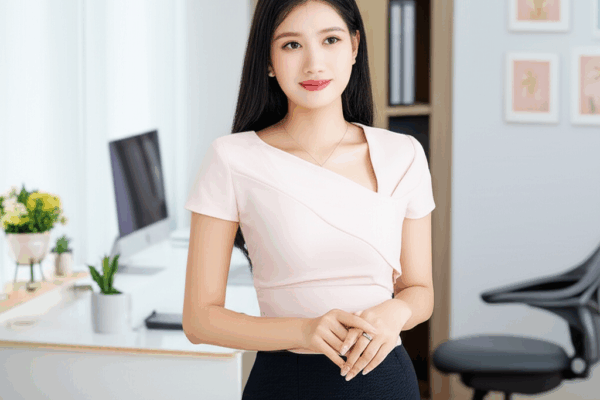 Chỉ vì em mà đến