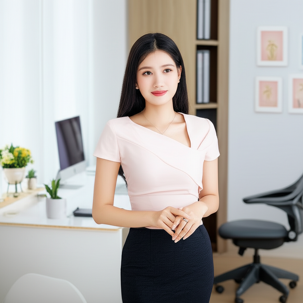 Chỉ vì em mà đến