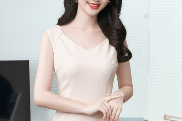 Đời này chỉ yêu mình em