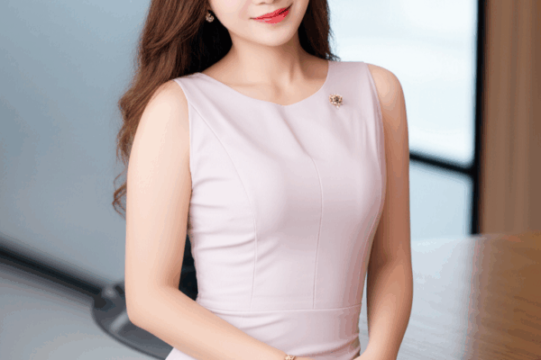 Chuyện tình nơi công sở