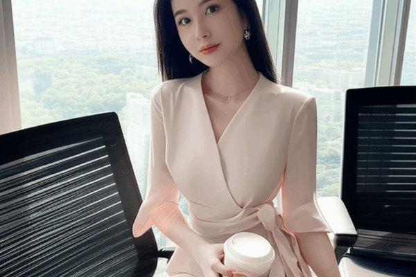 Lời nói dối cuối cùng