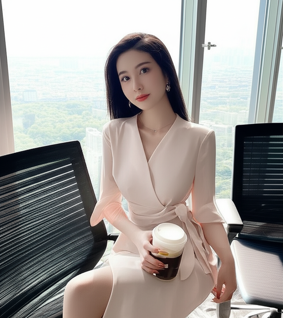 Lời nói dối cuối cùng