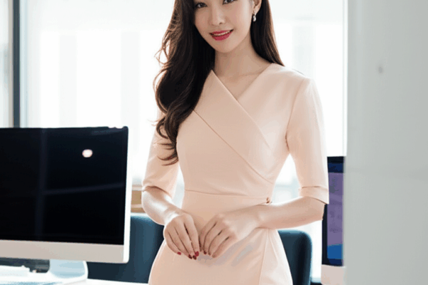 Mối tình không thể