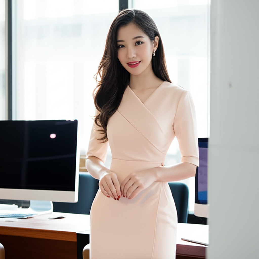 Mối tình không thể