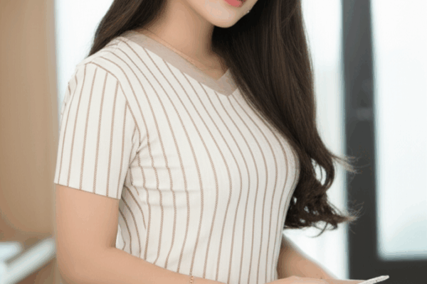 Em là tất cả