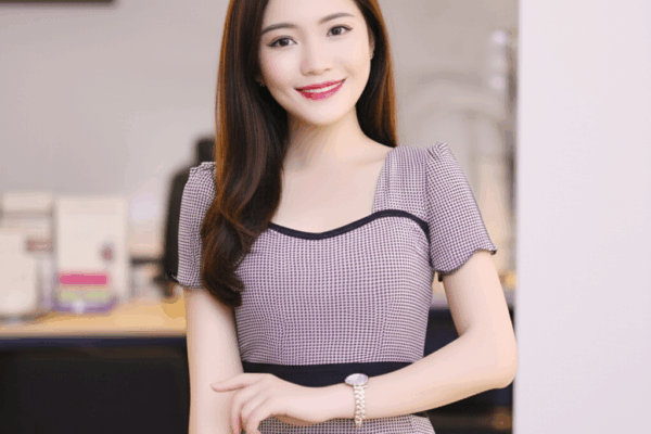 Đời anh có em