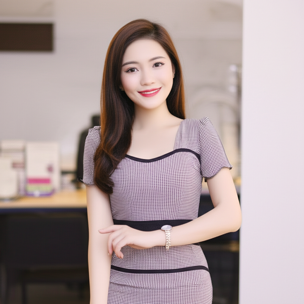 Đời anh có em