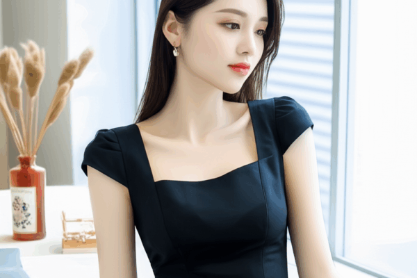 Chỉ một người thôi