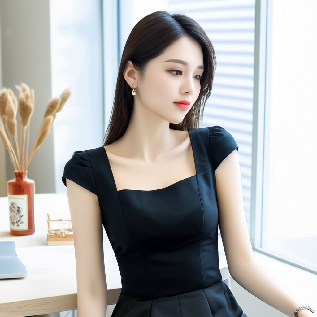 Chỉ một người thôi