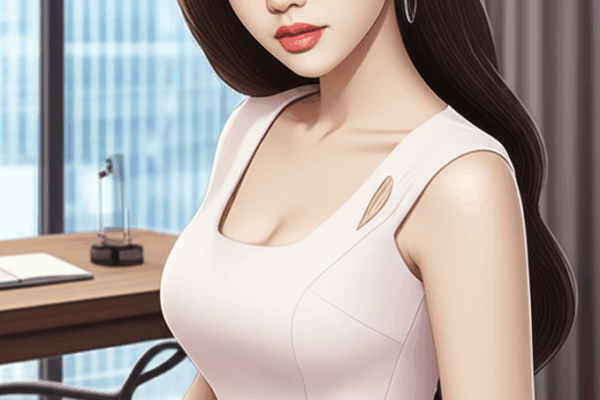 Chỉ là một giấc mơ
