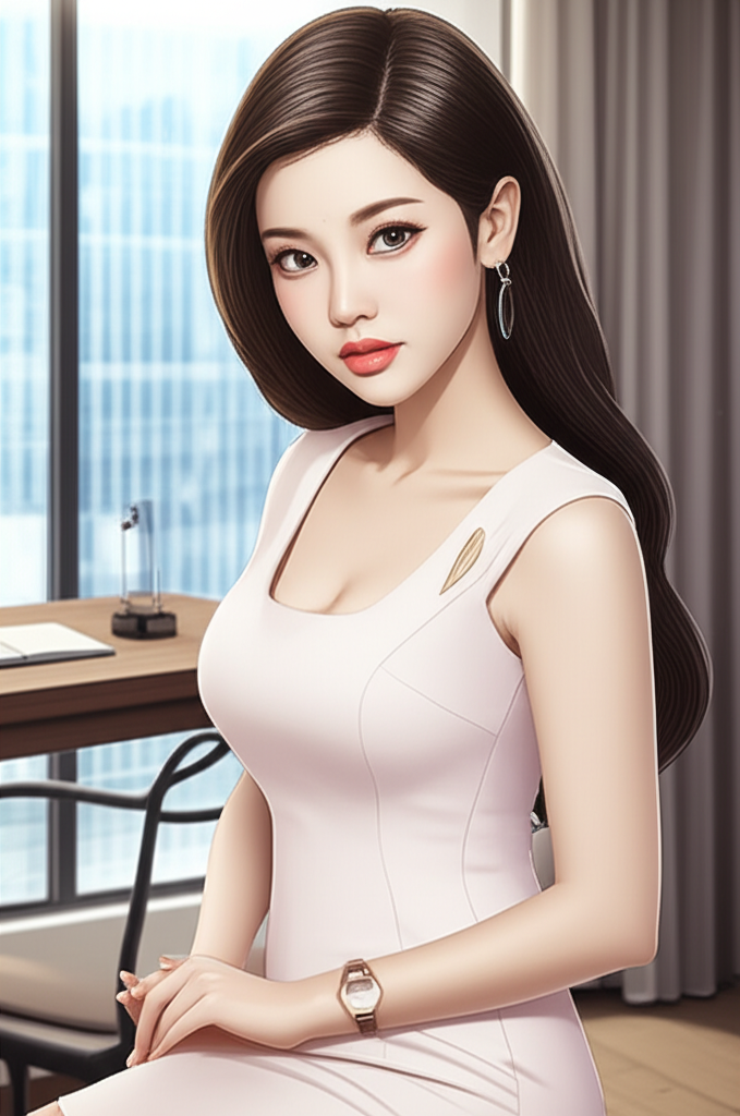 Chỉ là một giấc mơ