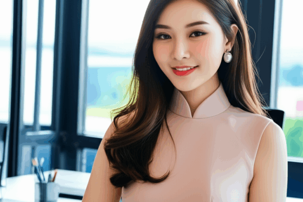 Nếu anh là cơn gió