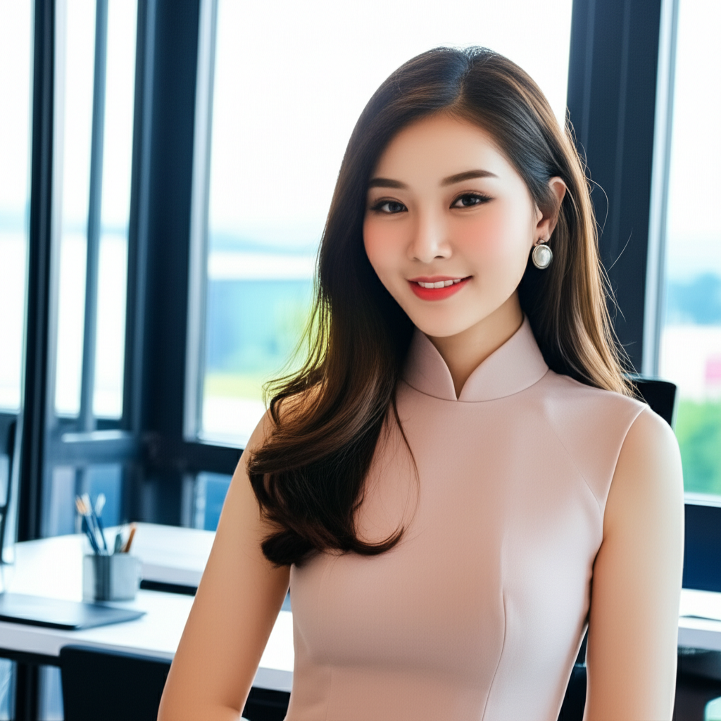 Nếu anh là cơn gió