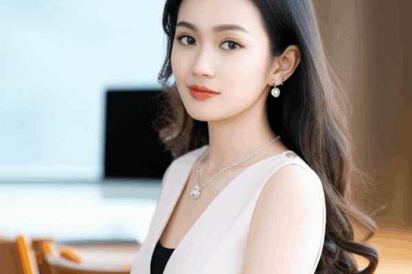 Cầu vồng sau cơn mưa