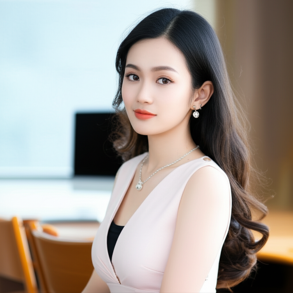 Cầu vồng sau cơn mưa