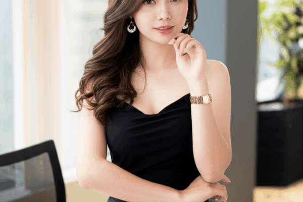 Chỉ yêu mình em