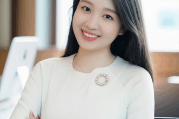 Anh sẽ tìm thấy em
