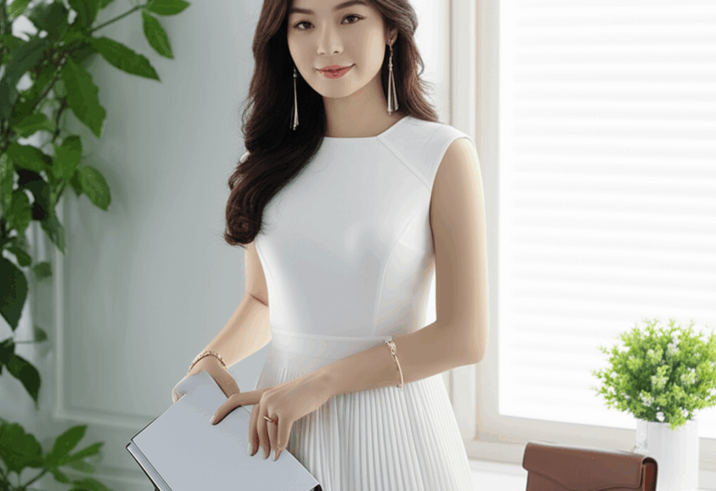 Lời nói dối cuối cùng