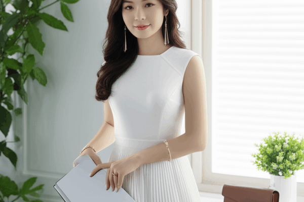 Lời nói dối cuối cùng