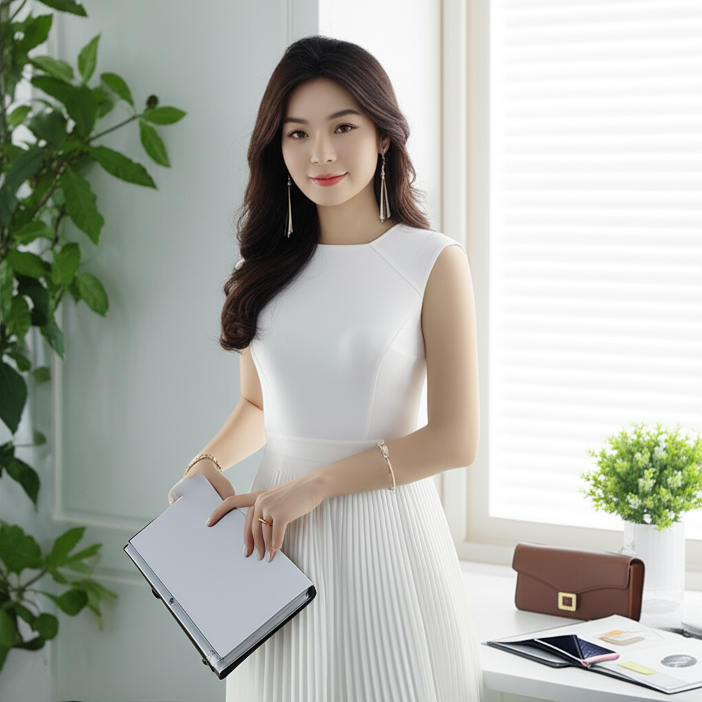 Lời nói dối cuối cùng