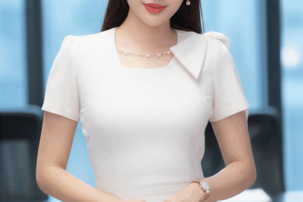 Lá phong mùa thu