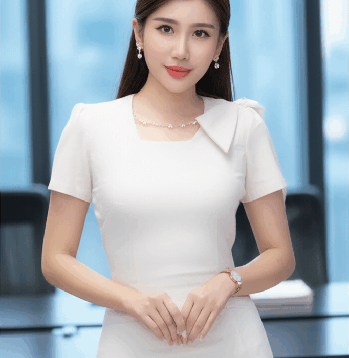 Lá phong mùa thu