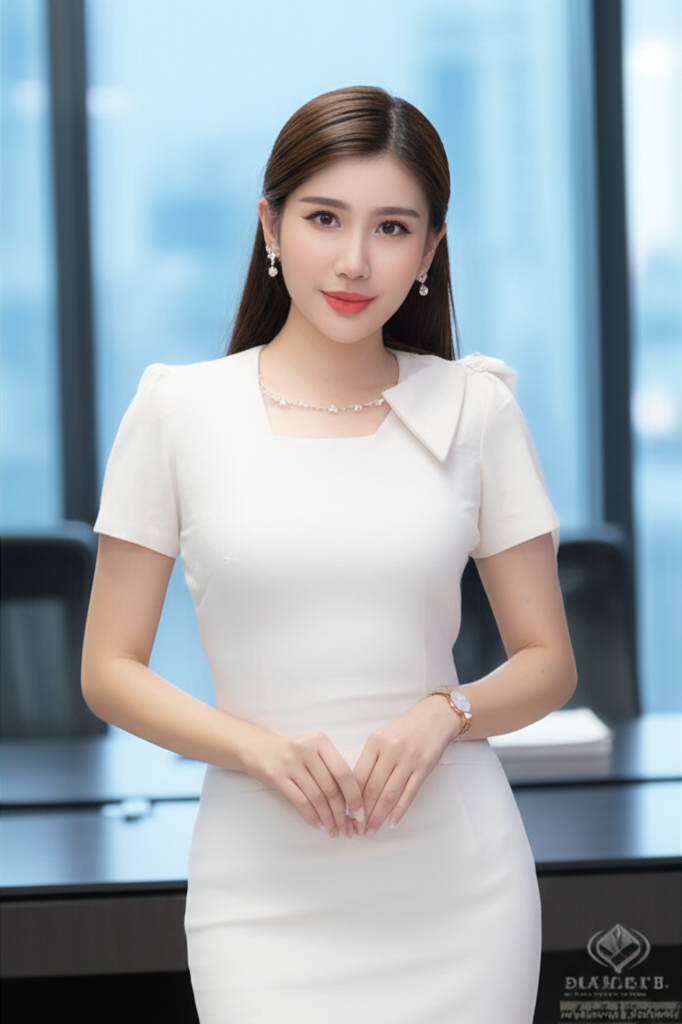Lá phong mùa thu