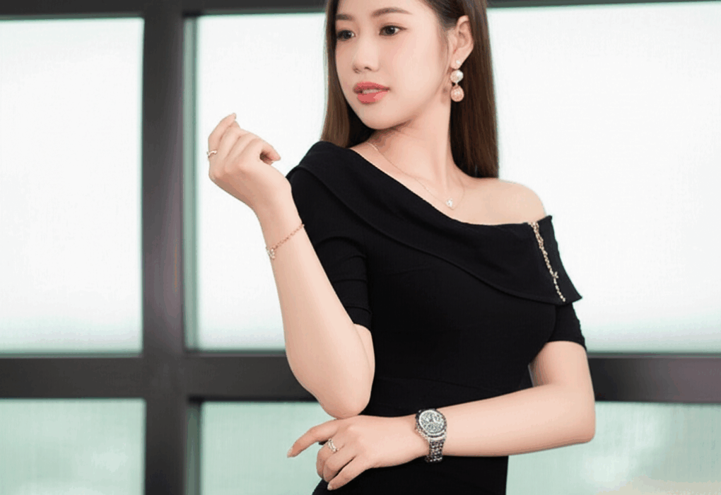 Chỉ vì em mà đến