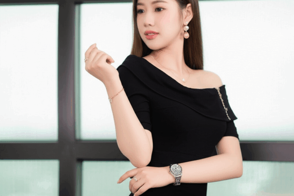 Chỉ vì em mà đến