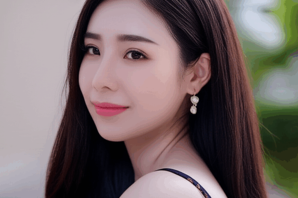 Mối tình không thể