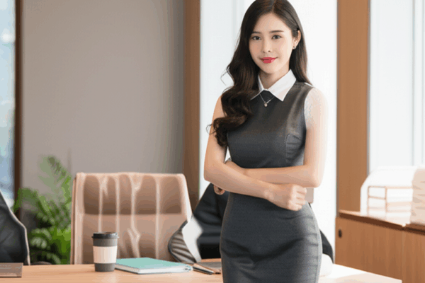 Bên nhau suốt đời