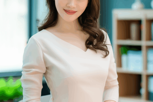 Bên nhau trọn kiếp
