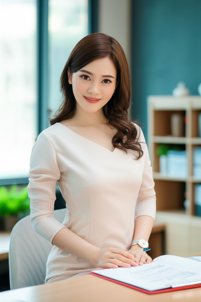 Bên nhau trọn kiếp