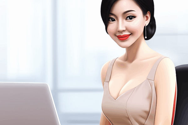 Và em sẽ đến bên anh