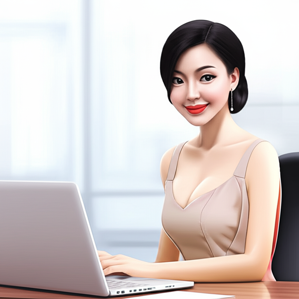 Và em sẽ đến bên anh